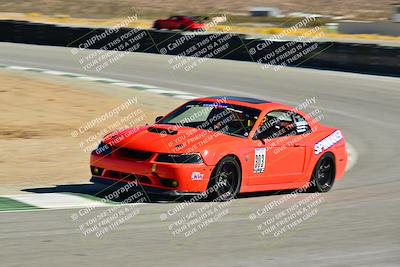 media/Nov-01-2025-Speed Ventures (Sat) [[3969607d77]]/Orange Group/Session 2 (Turns 1 and 3)/